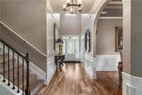 1740 Wildflower Court - Photo 18