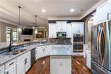 1740 Wildflower Court - Photo 2