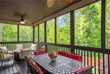 1740 Wildflower Court - Photo 27