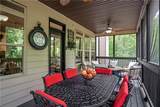 1740 Wildflower Court - Photo 28