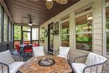 1740 Wildflower Court - Photo 29