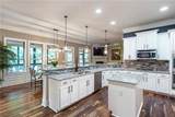 1740 Wildflower Court - Photo 3