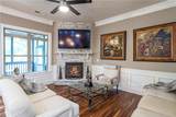 1740 Wildflower Court - Photo 30