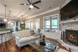 1740 Wildflower Court - Photo 31