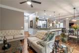 1740 Wildflower Court - Photo 32