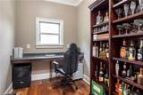 1740 Wildflower Court - Photo 33