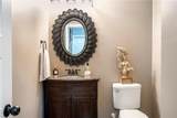1740 Wildflower Court - Photo 34