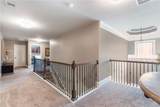 1740 Wildflower Court - Photo 35