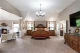 1740 Wildflower Court - Photo 36