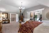 1740 Wildflower Court - Photo 37