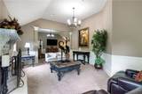 1740 Wildflower Court - Photo 38