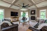 1740 Wildflower Court - Photo 4