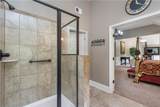 1740 Wildflower Court - Photo 40