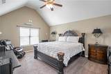 1740 Wildflower Court - Photo 41