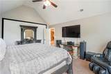 1740 Wildflower Court - Photo 42