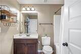 1740 Wildflower Court - Photo 43