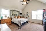 1740 Wildflower Court - Photo 44