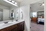 1740 Wildflower Court - Photo 45