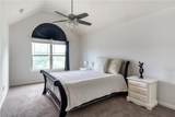1740 Wildflower Court - Photo 46