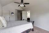1740 Wildflower Court - Photo 47