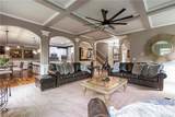 1740 Wildflower Court - Photo 5