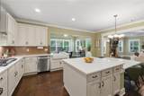 101 Madison Street - Photo 10