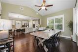 101 Madison Street - Photo 12