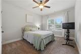 101 Madison Street - Photo 13