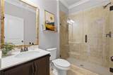 101 Madison Street - Photo 14