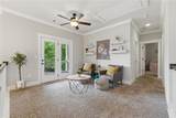 101 Madison Street - Photo 16