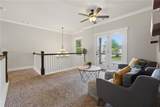 101 Madison Street - Photo 17