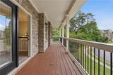 101 Madison Street - Photo 18