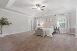 101 Madison Street - Photo 19