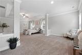 101 Madison Street - Photo 21