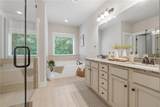 101 Madison Street - Photo 22