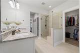 101 Madison Street - Photo 23
