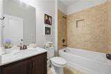 101 Madison Street - Photo 25