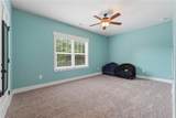 101 Madison Street - Photo 26