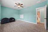 101 Madison Street - Photo 27