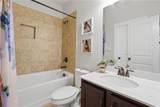 101 Madison Street - Photo 28