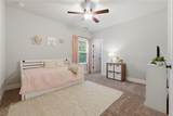 101 Madison Street - Photo 29