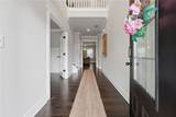 101 Madison Street - Photo 3