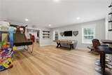 101 Madison Street - Photo 30