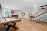 101 Madison Street - Photo 31