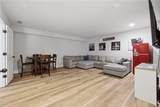 101 Madison Street - Photo 32