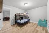 101 Madison Street - Photo 33