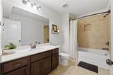 101 Madison Street - Photo 34