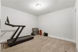 101 Madison Street - Photo 35