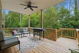 101 Madison Street - Photo 36