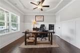 101 Madison Street - Photo 4